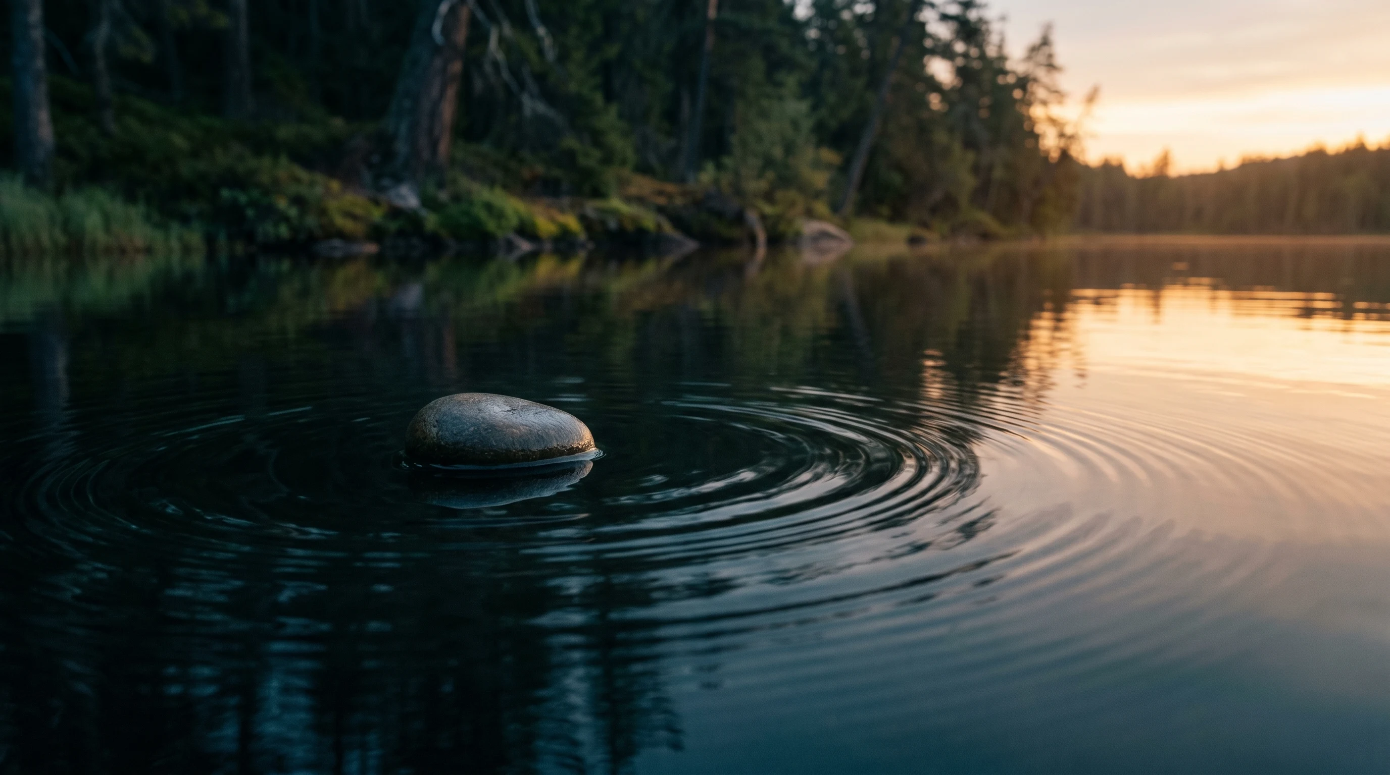 AI Mental Wellness: The Definitive Guide for 2026