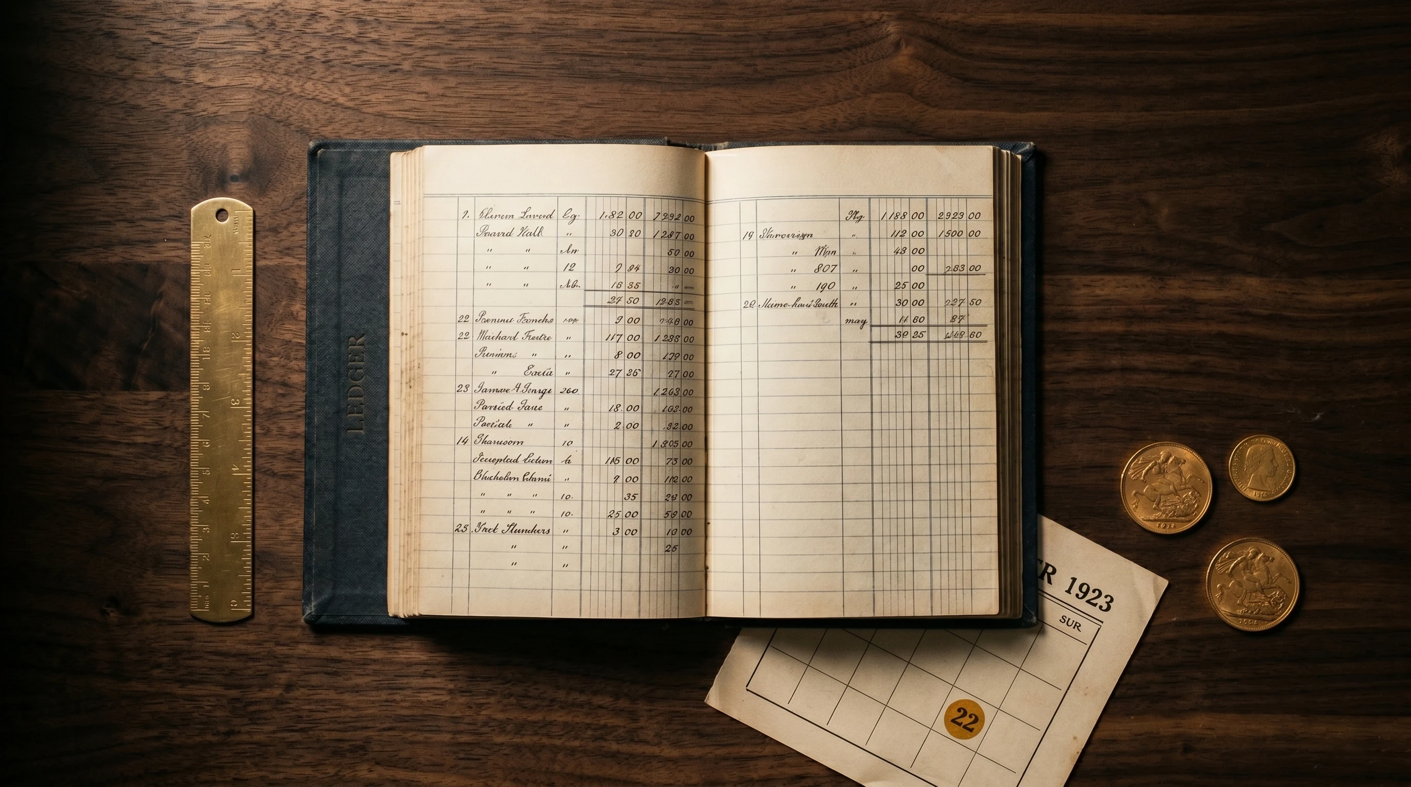 Personal Finance AI: The Complete Guide for 2026